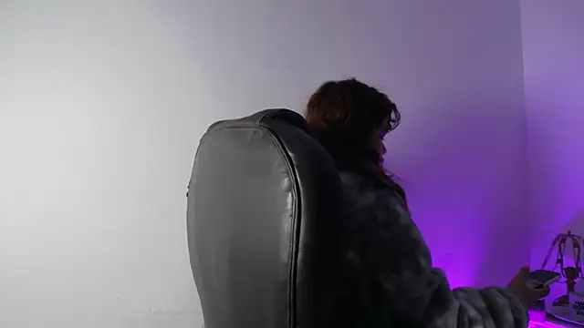 Snapshot of SabinaMerchetti chatting on 01.12.26 SabinaMerchetti online show from 01.12.26