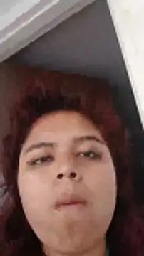 Snapshot of SabinaMerchetti chatting on 03.14.26 SabinaMerchetti online show from 03.14.26