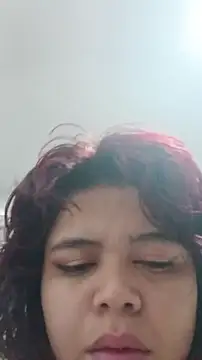 Snapshot of SabinaMerchetti chatting on 03.16.26 SabinaMerchetti online show from 03.16.26