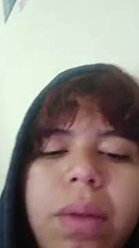 Snapshot of SabinaMerchetti chatting on 03.22.26 SabinaMerchetti online show from 03.22.26