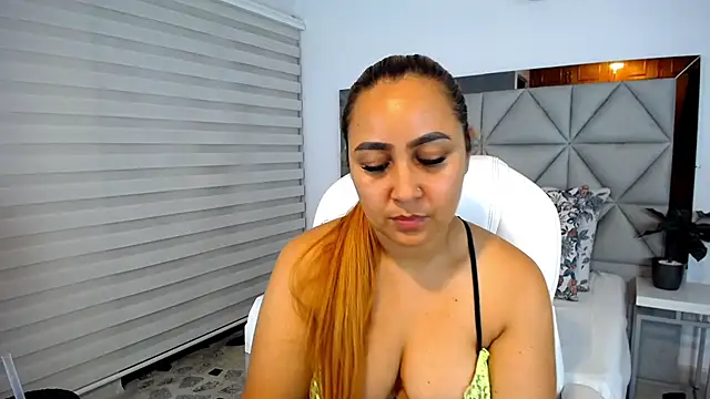 nana levy online show from 01.11.25