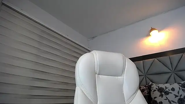 nana levy online show from 01.28.25