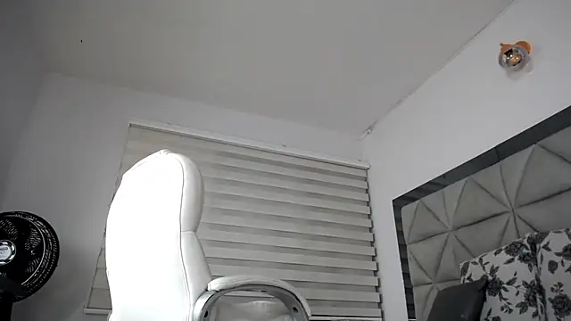 nana levy online show from 02.07.25