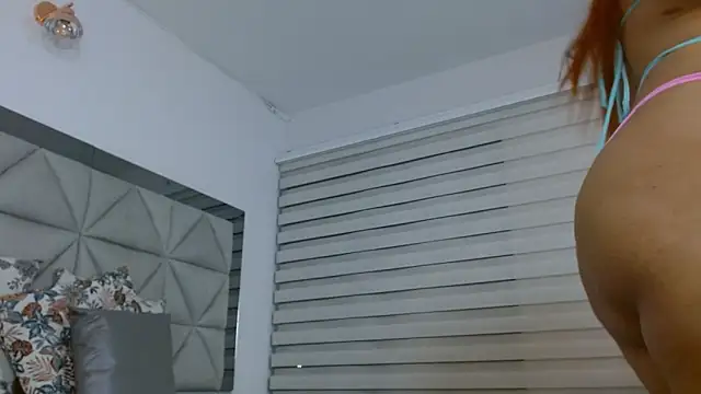 nana levy online show from 02.14.25