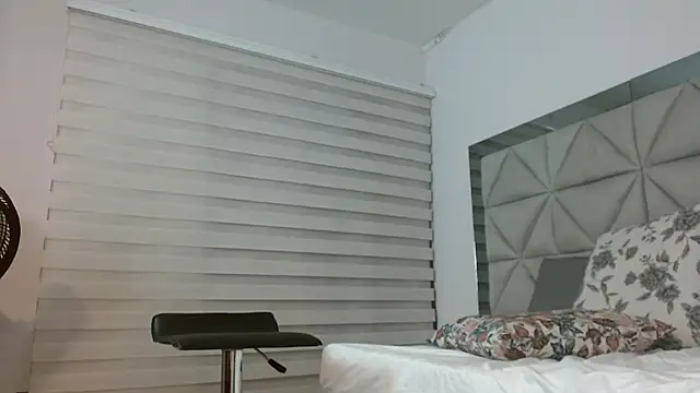 nana levy online show from 03.11.25