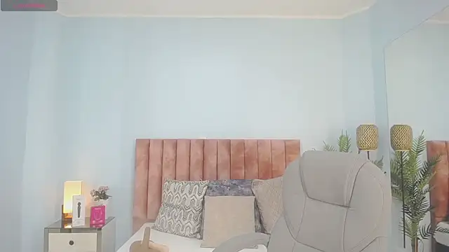 nana levy online show from 12.02.25