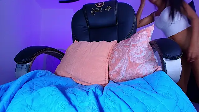 naomi kyse online show from 05.22.26