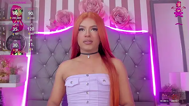 Star-Fire online show from 01.25.25