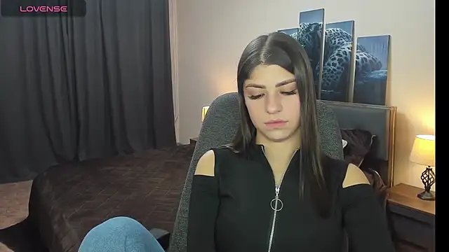 MaryMayson online show from 12.19.24