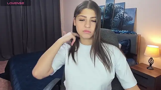 MaryMayson online show from 01.19.25