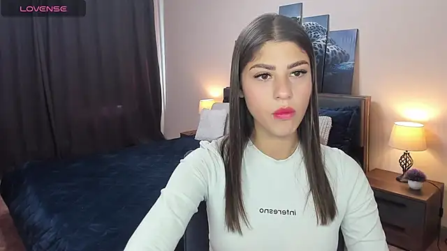 MaryMayson online show from 03.19.25