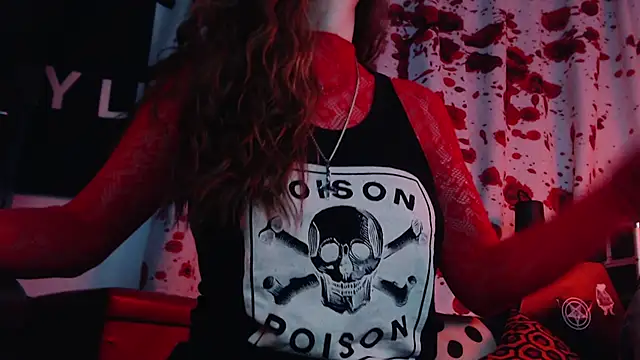 Silentmary online show from 11.02.25