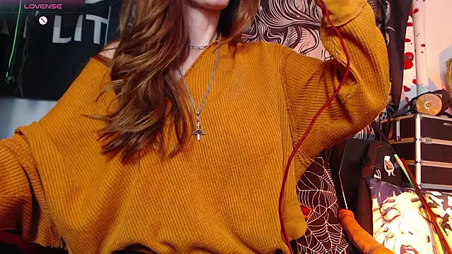 Silentmary online show from 02.20.26