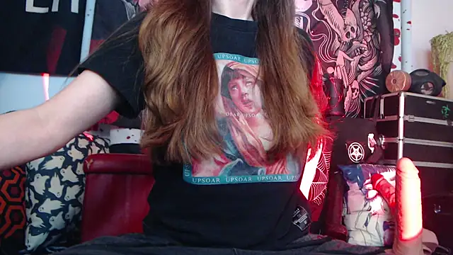 Silentmary online show from 04.22.26