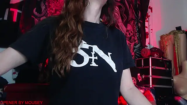 Silentmary online show from 05.18.26