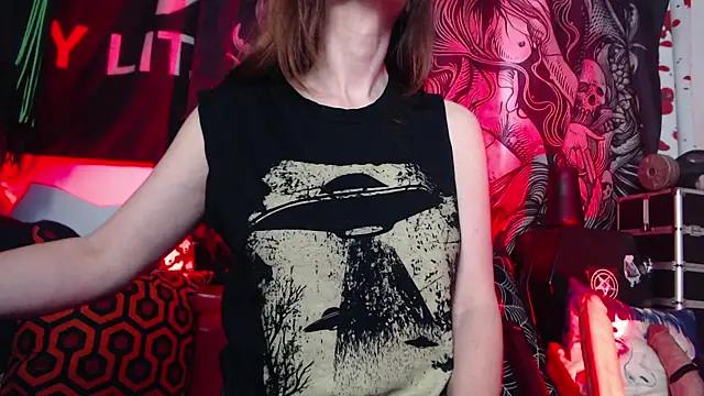 Silentmary online show from 05.26.26