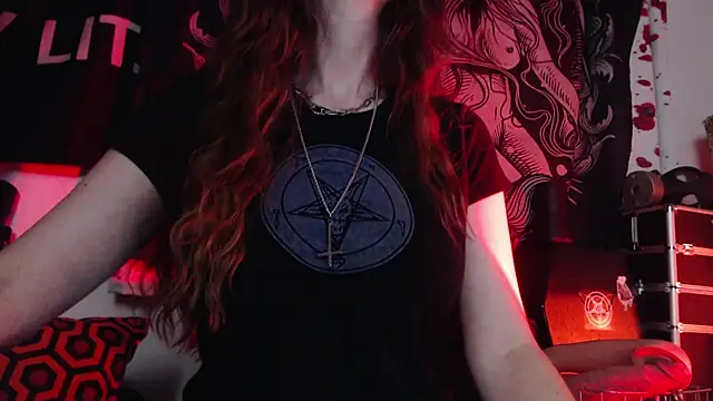 Silentmary online show from 07.31.26