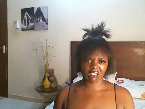 pay tience online show from 12.02.24