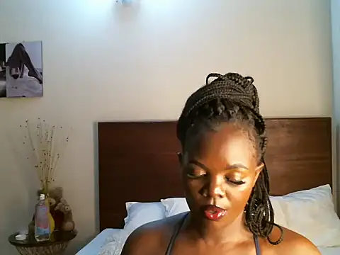 pay tience online show from 02.16.25