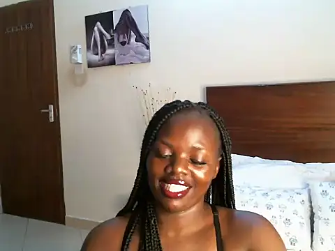 pay tience online show from 11.09.25