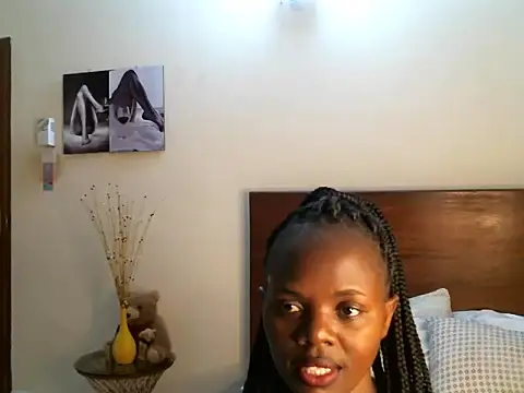 pay tience online show from 05.18.26