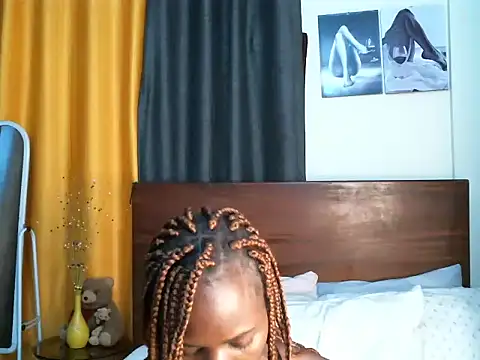 pay tience online show from 06.10.26