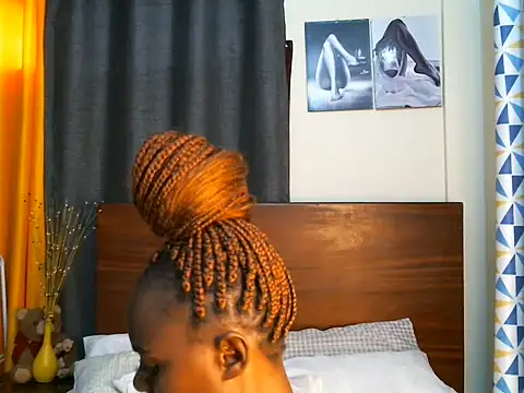 Snapshot of pay_tience chatting on 06.18.26 pay tience online show from 06.18.26