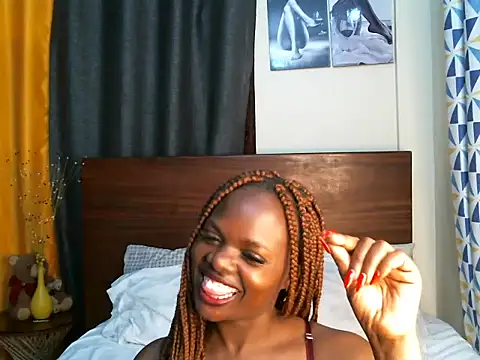 Snapshot of pay_tience chatting on 06.22.26 pay tience online show from 06.22.26