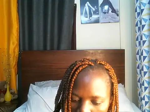 Snapshot of pay_tience chatting on 06.23.26 pay tience online show from 06.23.26