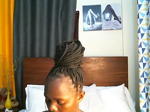 Snapshot of pay_tience chatting on 06.30.26 pay tience online show from 06.30.26