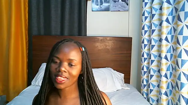 Snapshot of pay_tience chatting on 07.26.26 pay tience online show from 07.26.26