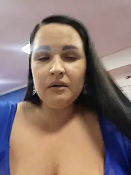 GeorgiaLerox online show from 09.29.25