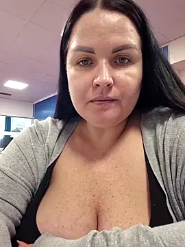 GeorgiaLerox online show from 02.01.26