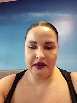 GeorgiaLerox online show from 04.25.26