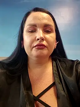GeorgiaLerox online show from 06.04.26