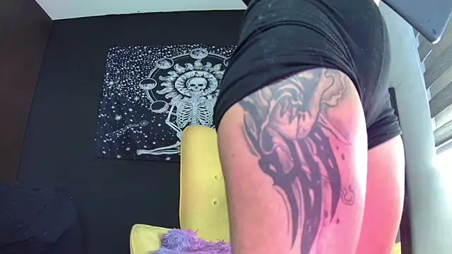 EvangelineCors online show from 02.04.26