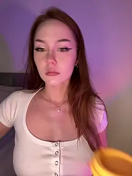 Meow Sophie online show from 06.30.26