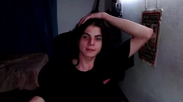 Elastic Fantasy online show from 07.25.26