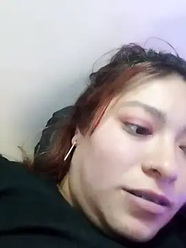 Fierymichef online show from 01.11.25