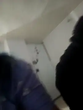 Fierymichef online show from 10.23.25