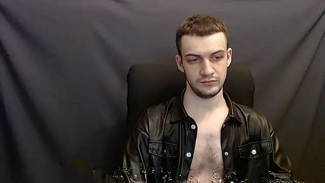 Snapshot of _Damien_thorn_ chatting on 12.01.24 Damien thorn online show from 12.01.24