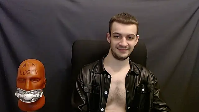 Snapshot of _Damien_thorn_ chatting on 12.01.24 Damien thorn online show from 12.01.24