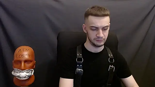 Snapshot of _Damien_thorn_ chatting on 12.03.24 Damien thorn online show from 12.03.24