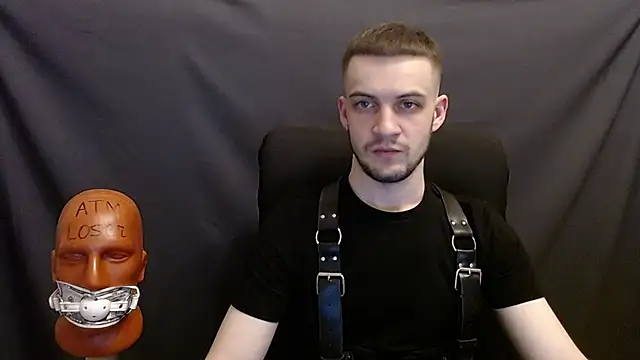 Snapshot of _Damien_thorn_ chatting on 12.04.24 Damien thorn online show from 12.04.24