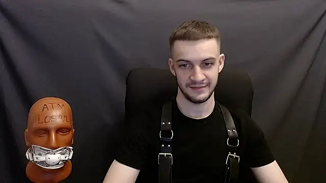 Snapshot of _Damien_thorn_ chatting on 12.04.24 Damien thorn online show from 12.04.24