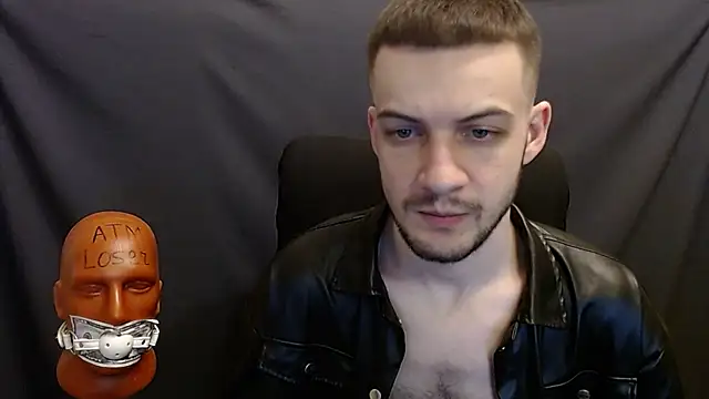 Snapshot of _Damien_thorn_ chatting on 12.06.24 Damien thorn online show from 12.06.24