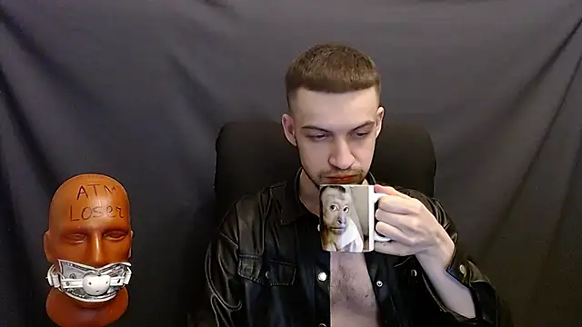 Snapshot of _Damien_thorn_ chatting on 12.06.24 Damien thorn online show from 12.06.24