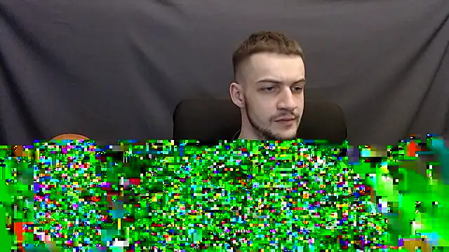 Snapshot of _Damien_thorn_ chatting on 12.07.24 Damien thorn online show from 12.07.24