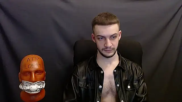 Snapshot of _Damien_thorn_ chatting on 12.08.24 Damien thorn online show from 12.08.24