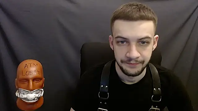 Snapshot of _Damien_thorn_ chatting on 12.10.24 Damien thorn online show from 12.10.24